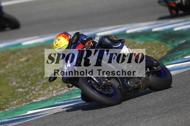 /Archiv-2024/02 29.01.-02.02.2024 Moto Center Thun Jerez/Gruppe gruen-green/44